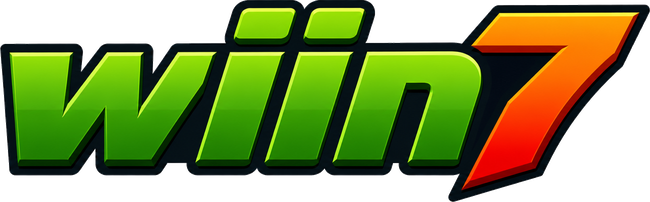 wiin7